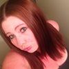 Tonya Howells - @tonyahowells - Poshmark